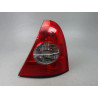 FEU ARRIERE DROIT RENAULT CLIO II Phase 2 2001-2006