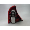 FEU ARRIERE DROIT RENAULT CLIO II Phase 2 2001-2006