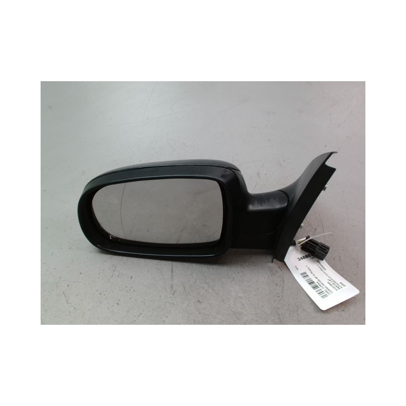 RETROVISEUR EXTERIEUR ELECTRIQUE GAUCHE OPEL CORSA III Phase 1 (C) 2000-2003