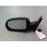RETROVISEUR EXTERIEUR ELECTRIQUE GAUCHE OPEL CORSA III Phase 1 (C) 2000-2003
