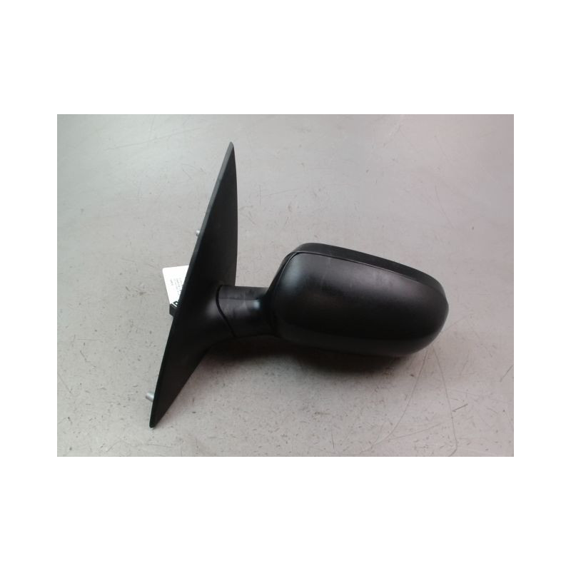 RETROVISEUR EXTERIEUR ELECTRIQUE GAUCHE OPEL CORSA III Phase 1 (C) 2000-2003