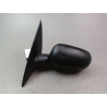 RETROVISEUR EXTERIEUR ELECTRIQUE GAUCHE OPEL CORSA III Phase 1 (C) 2000-2003
