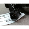 RETROVISEUR EXTERIEUR ELECTRIQUE GAUCHE OPEL CORSA III Phase 1 (C) 2000-2003