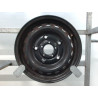 JANTE TOLE FORD T.CUSTOM