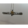 MECANISME+MOTEUR LEVE-GLACE AVANT DROIT FORD T.CUSTOM
