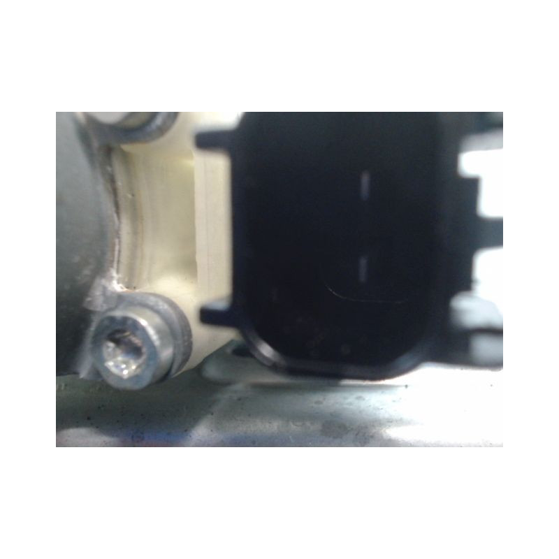 MECANISME+MOTEUR LEVE-GLACE AVANT DROIT FORD T.CUSTOM