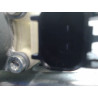 MECANISME+MOTEUR LEVE-GLACE AVANT DROIT FORD T.CUSTOM