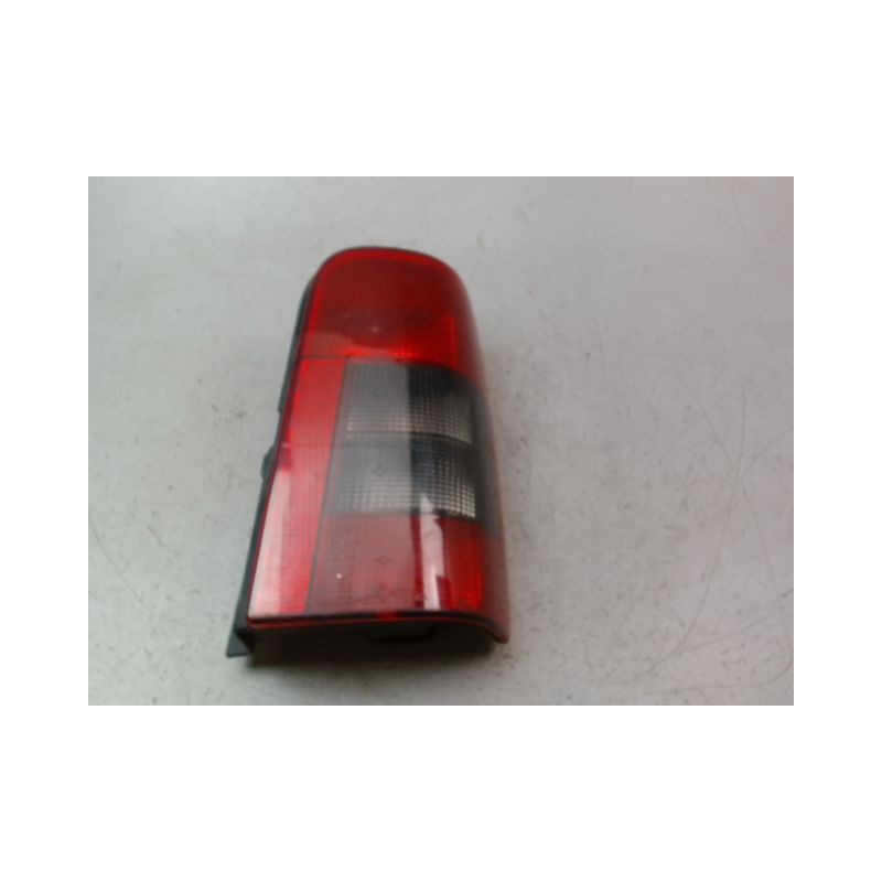 FEU ARRIERE DROIT CITROEN BERLINGO BREAK I Phase 2 (M59) 2002-2010