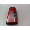 FEU ARRIERE DROIT CITROEN BERLINGO BREAK I Phase 2 (M59) 2002-2010