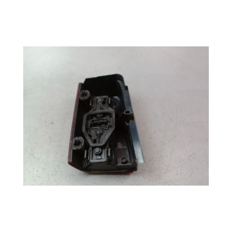 FEU ARRIERE DROIT CITROEN BERLINGO BREAK I Phase 2 (M59) 2002-2010