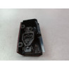 FEU ARRIERE DROIT CITROEN BERLINGO BREAK I Phase 2 (M59) 2002-2010
