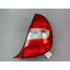 FEU ARRIERE DROIT CITROEN C5 I Phase 1 2001-2004
