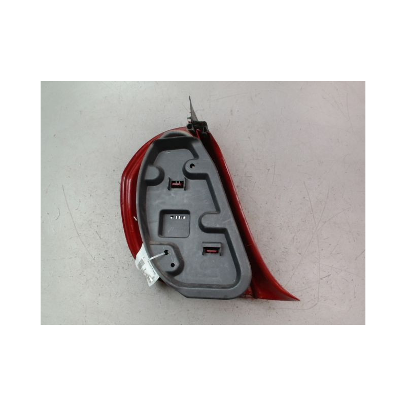 FEU ARRIERE DROIT CITROEN C5 I Phase 1 2001-2004