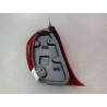FEU ARRIERE DROIT CITROEN C5 I Phase 1 2001-2004