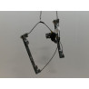 MECANISME+MOTEUR LEVE-GLACE AVANT GAUCHE RENAULT KANGOO BREAK II Phase 1 2008-2013
