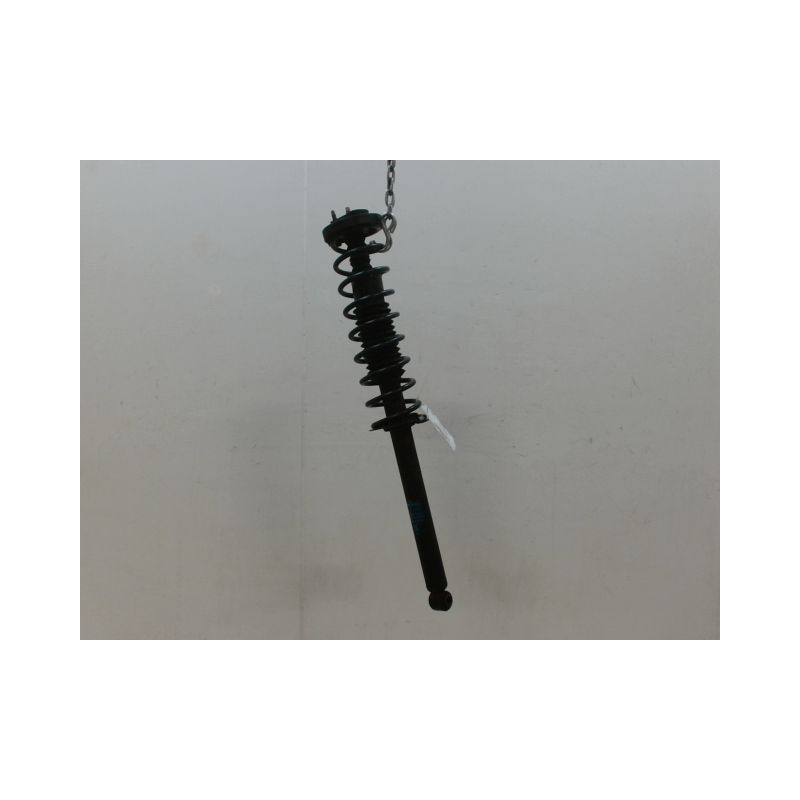 AMORTISSEUR ARRIERE DROIT RENAULT TWINGO I Phase 3 2000-2007