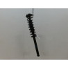 AMORTISSEUR ARRIERE DROIT RENAULT TWINGO I Phase 3 2000-2007