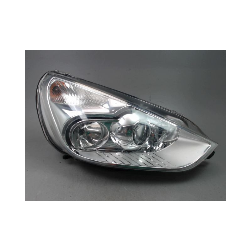 PHARE DROIT FORD S-MAX