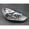 PHARE DROIT FORD S-MAX