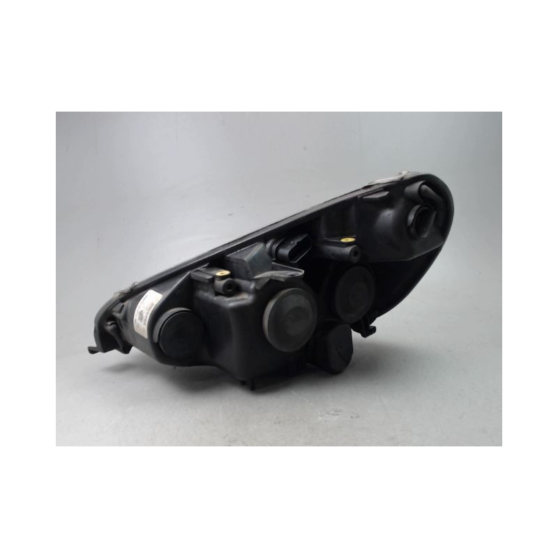 PHARE DROIT FORD S-MAX