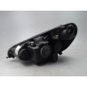 PHARE DROIT FORD S-MAX
