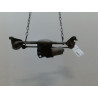 MECANISME ESSUIE-GLACE AVANT TOYOTA YARIS -2003