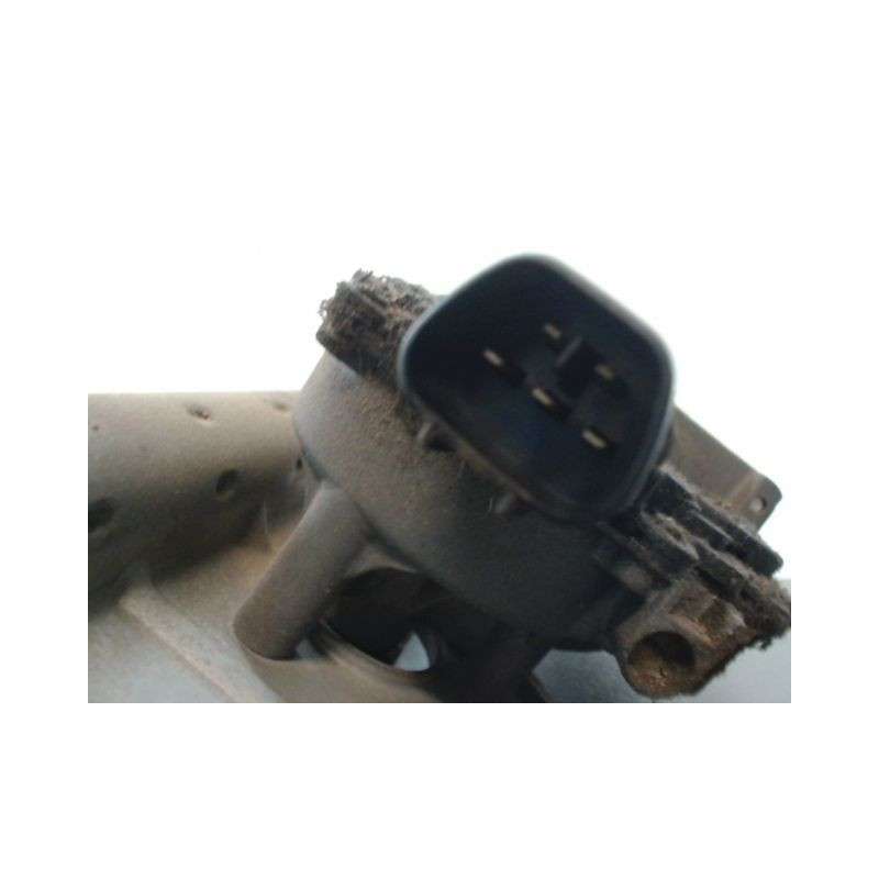 MECANISME ESSUIE-GLACE AVANT TOYOTA YARIS -2003