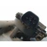 MECANISME ESSUIE-GLACE AVANT TOYOTA YARIS -2003