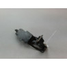PEDALE ACCELERATEUR PEUGEOT EXPERT FG II 2007-...