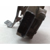 PEDALE ACCELERATEUR PEUGEOT EXPERT FG II 2007-...