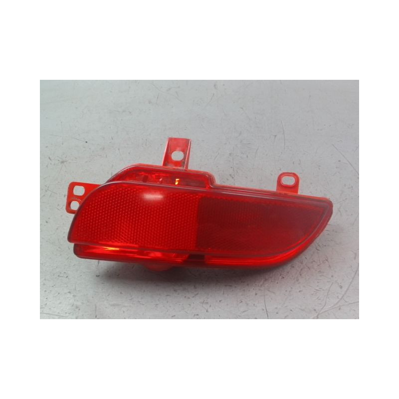 CATADIOPTRE ARD PEUGEOT 206 + 2009-2013