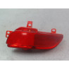 CATADIOPTRE ARD PEUGEOT 206 + 2009-2013
