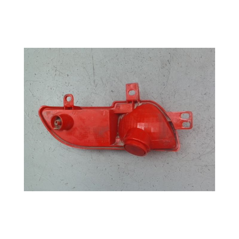 CATADIOPTRE ARD PEUGEOT 206 + 2009-2013