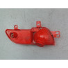 CATADIOPTRE ARD PEUGEOT 206 + 2009-2013