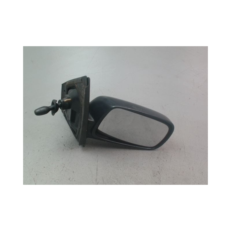 RETROVISEUR EXTERIEUR DROIT TOYOTA YARIS I Phase 1 1999-2003