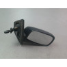 RETROVISEUR EXTERIEUR DROIT TOYOTA YARIS I Phase 1 1999-2003
