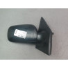RETROVISEUR EXTERIEUR DROIT TOYOTA YARIS I Phase 1 1999-2003