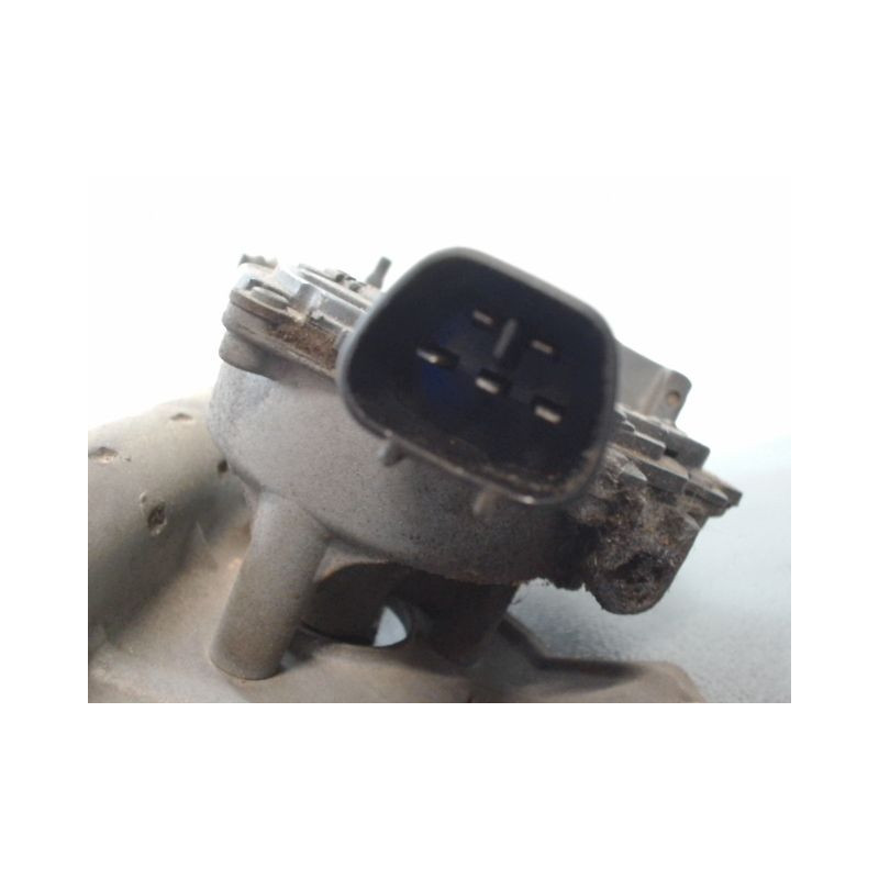 MECANISME ESSUIE-GLACE AVANT TOYOTA YARIS I Phase 1 1999-2003