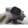 MECANISME ESSUIE-GLACE AVANT TOYOTA YARIS I Phase 1 1999-2003