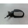 RETROVISEUR EXTERIEUR DROIT DACIA SANDERO I 2008-2012