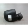 RETROVISEUR EXTERIEUR DROIT DACIA SANDERO I 2008-2012