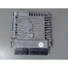 CALCULATEUR MOTEUR SKODA OCTAVIA