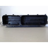 CALCULATEUR MOTEUR SKODA OCTAVIA