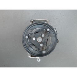 COMPRESSEUR AIR CONDITIONNE