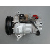 COMPRESSEUR AIR CONDITIONNE RENAULT TWINGO