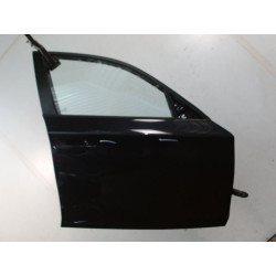 PORTE AVD