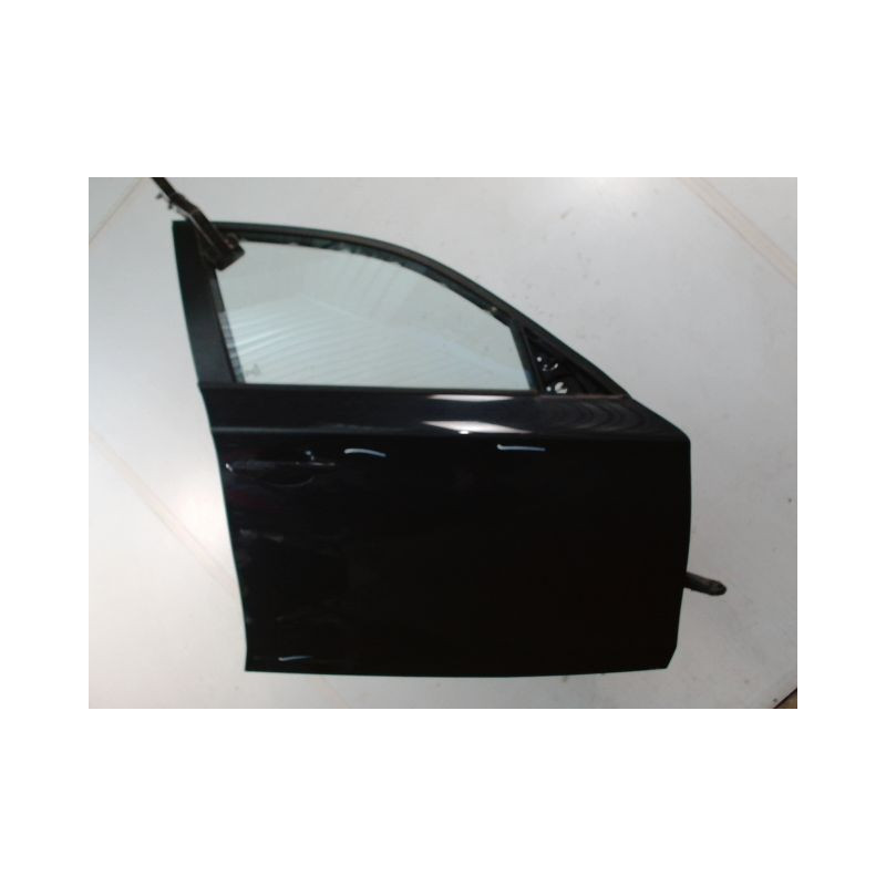 PORTE AVANT DROIT B.M.W. SERIE 1