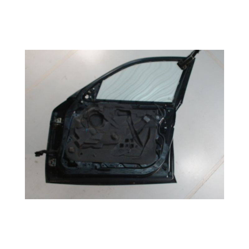 PORTE AVANT DROIT B.M.W. SERIE 1