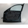 PORTE AVANT DROIT B.M.W. SERIE 1