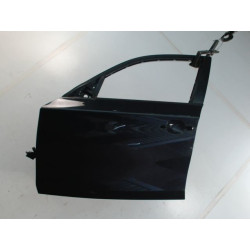 PORTE AVG